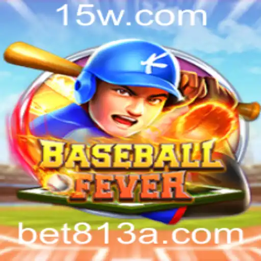 Descubra BaseballFever: A Febre do Beisebol com Bet813