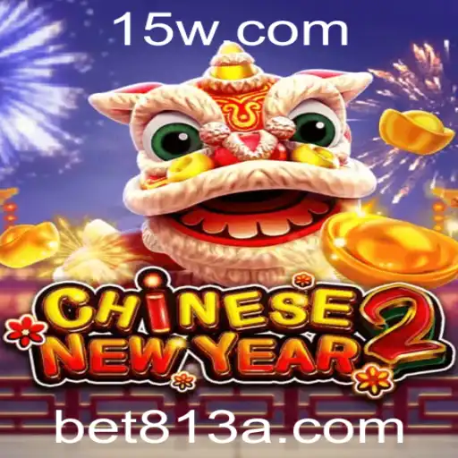 Explorando o Fascinante Mundo do Jogo 'CHINESENEWYEAR2'