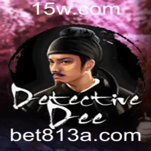 DetectiveDee: A New Era of Intrigue and Strategy in Gaming