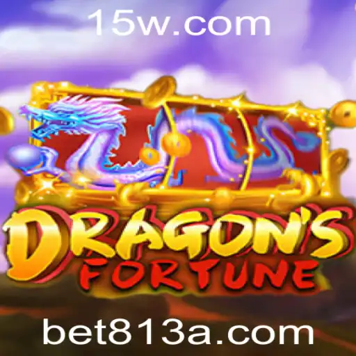 Explorando o Jogo DragonFortune: Descrição Completa e Regras Essenciais