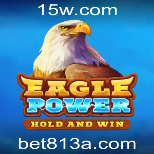 EaglePower: Explorando o Novo Fenômeno dos Jogos Online