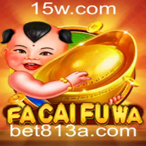 Descubra FaCaiFuWa: A Nova Onda em Jogos Online