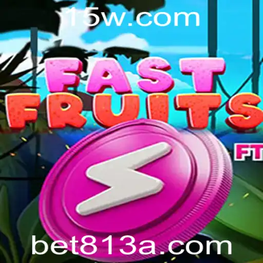 Descubra o Viciante Mundo de FastFruits