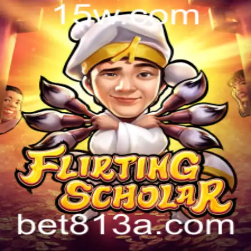 Flirting Scholar: Descubra o Jogo de Estratégia Que Está Conquistando Multidões