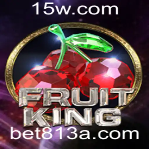 Descubra a Fantasia Frutada com FruitKing
