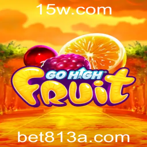 GoHighFruit: Um Mergulho no Mundo Inovador dos Jogos