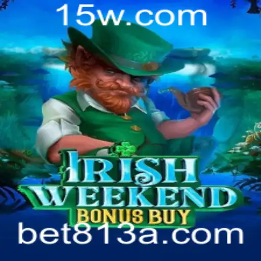 Explorando o Fascinante Mundo de IrishWeekendBonusBuy