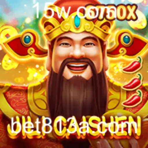 Explorando JILICaishen: Uma Imersão no Mundo de Entretenimento com bet813