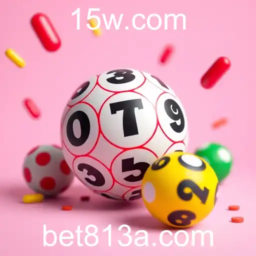 Explorando os Jogos de Loteria e o Impacto do bet813