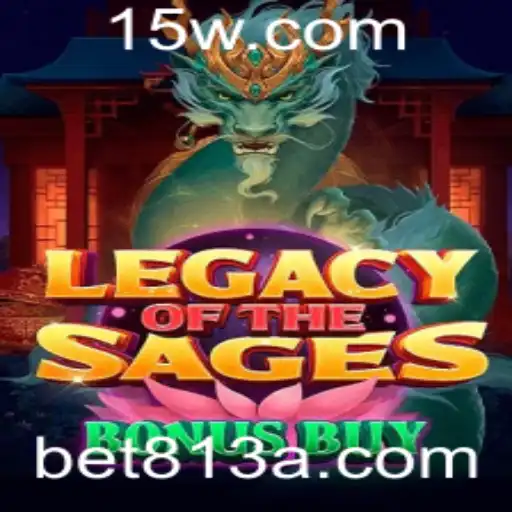 Explorando o Fascínio de LegacyoftheSagesBonusBuy
