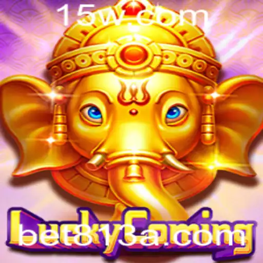 Explorando o Universo de LuckyComing: Suas Regras e Mecânicas com bet813