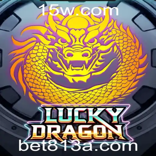 Explorando o Jogo LuckyDragon: Regras, Estratégias e Dicas