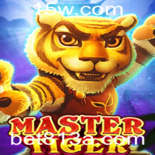 Explorando o Mundo de MasterTiger: Tudo o que Você Precisa Saber