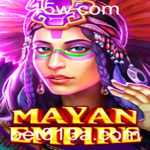 Descubra as Maravilhas do Jogo MayanEmpire: Uma Aventura Estratégica Incomparável