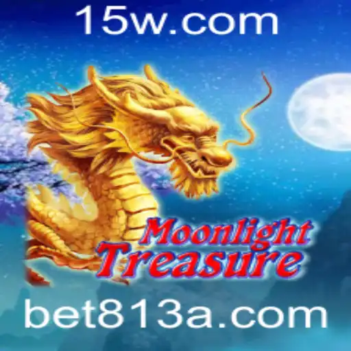 Descobrindo MoonlightTreasure: Aventure-se em Uma Caça ao Tesouro Digital