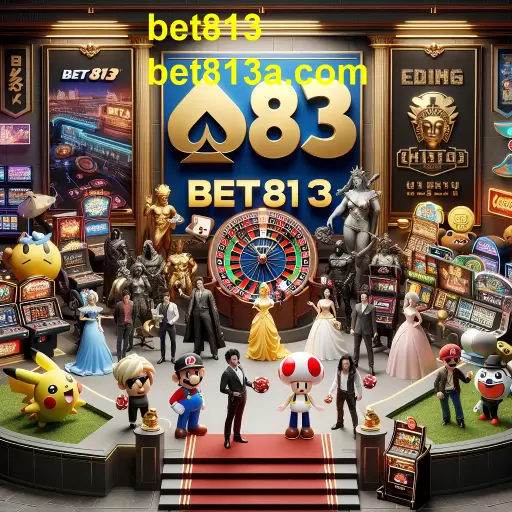As Novidades e Tendências no Mundo dos Jogos em 2023