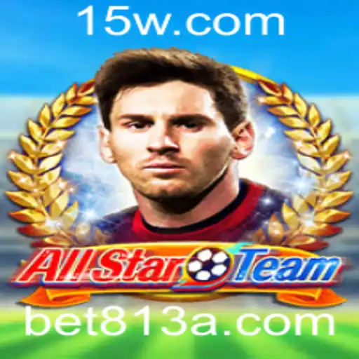 AllStarTeam: Um Mergulho Profundo no Mundo do Jogo com Bet813