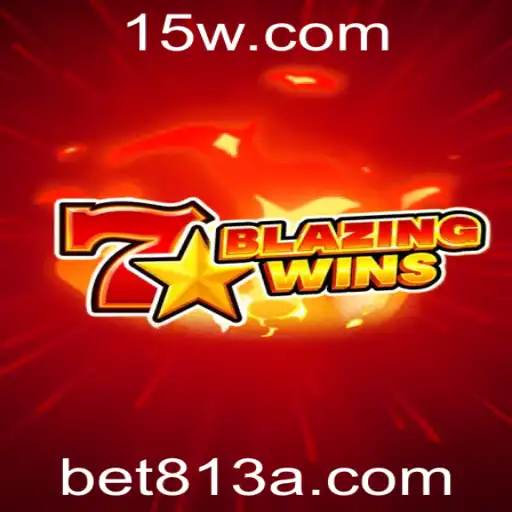 BlazingWins: Decifre o Impacto do Jogo com a Palavra-chave bet813