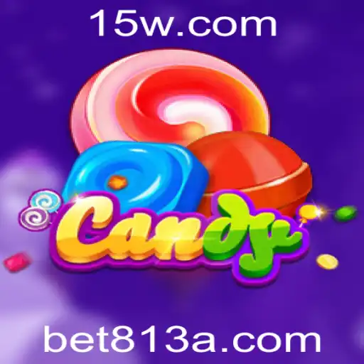 Entre na Diversão com Candy: Regras e Inovações do Jogo Contemporâneo