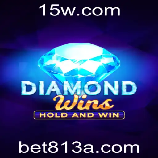 Explorando o Mundo de DiamondWins: Um Mergulho nas Regras e Estratégias
