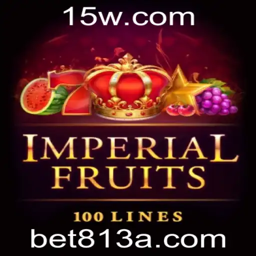 Explorando o Mundo Empolgante de ImperialFruits100