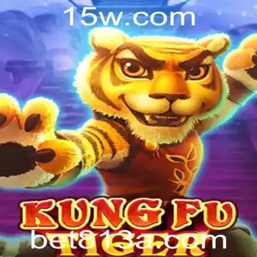 KungFuTiger: A Nova Sensação dos Jogos de Aventura