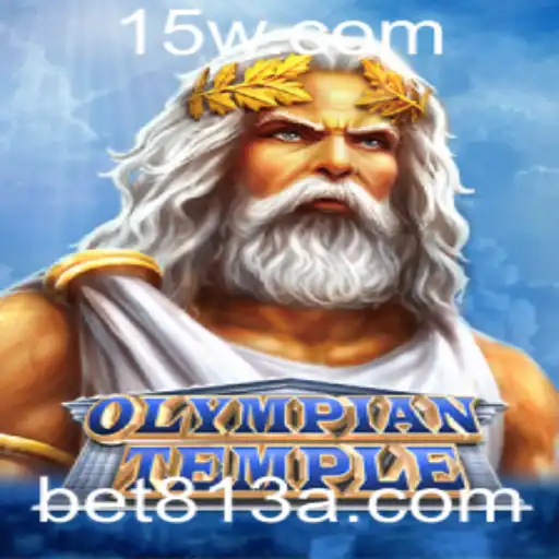 Descubra 'OlympianTemple': Aventura, Estratégia e Emoção no Mundo dos Jogos Online