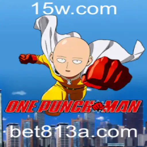 OnePunchMan: Explorando o Mundo Imersivo e as Regras do Jogo