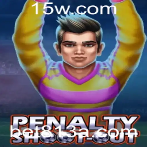Explorando o Novo Fenômeno dos Jogos: PenaltyShootOut e Sua Revolução no Entretenimento Esportivo