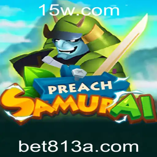 PreachSamurai: A Nova Sensação no Mundo dos Jogos Virtuais