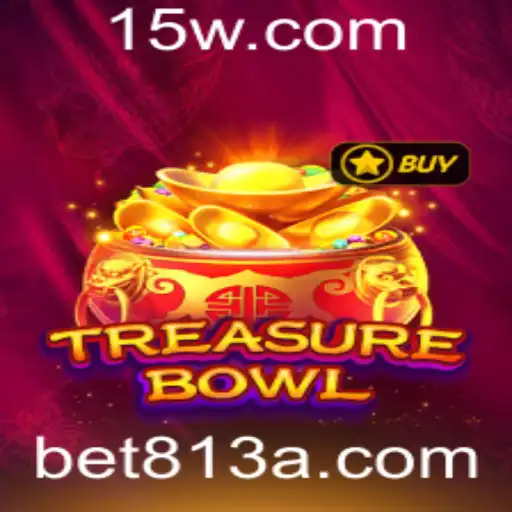 TreasureBowl: Descubra a Emoção e as Regras deste Novo Jogo de Aventura