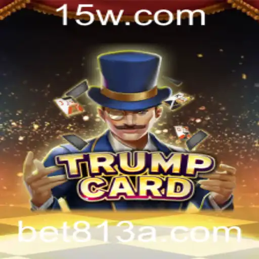 Descubra o Emoionante Jogo TrumpCard: Regras, Estratégias e Novidades