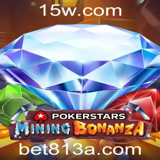 Explorando o Jogo PokerStars: Regras, Estratégias e Atualizações