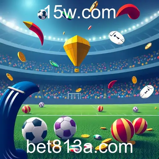 Promoções: Estratégias e Impactos no Mercado