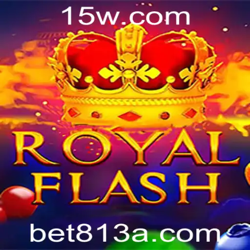 Conhecendo RoyalFlash: A Nova Sensação dos Jogos de Cartas Online