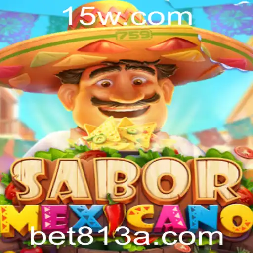 Explorando o SaborMexicano: Um Mergulho nas Regras e Dinâmica do Jogo