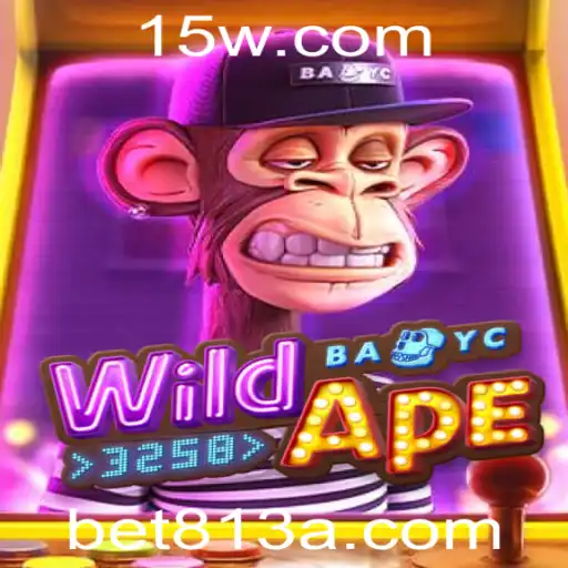 Explorando o Mundo de WildApe3258: Um Guia Completo do Jogo