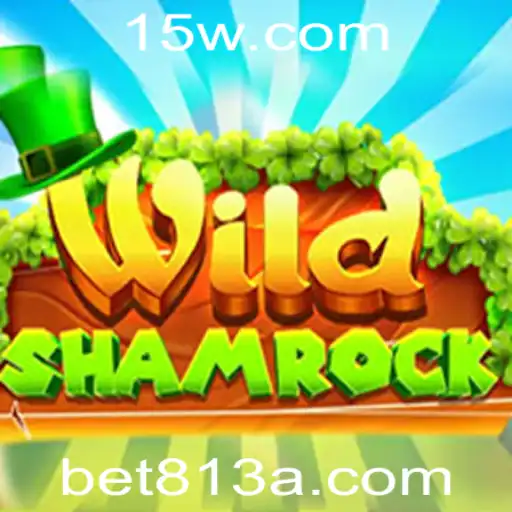 WildShamrock: Descubra o Mundo Encantado do Novo Fenômeno dos Jogos